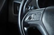 Hyundai ix35 I Новосибирск  - изображение 32