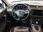 Volkswagen Tiguan II Екатеринбург  - изображение 35