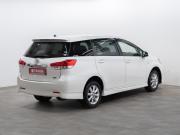 Toyota Wish II Красноярск  - изображение 27