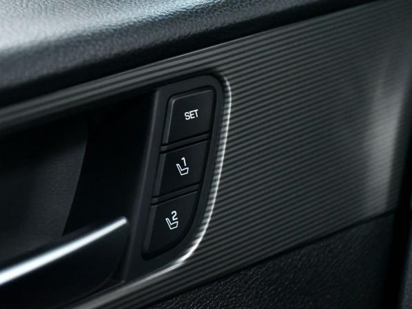 Hyundai Sonata VII (LF) Рестайлинг с пробегом 2017 года, цена 1 787 000 рублей, 139501 км, седан, Автокод Объявления
