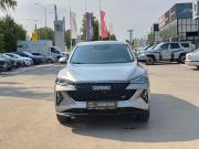 Haval F7x I Рестайлинг Чебоксары  - изображение 26