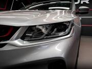 Geely Coolray I Москва  - изображение 43