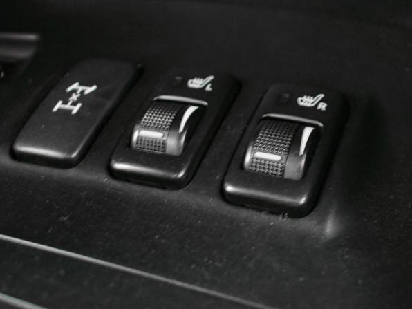 Toyota Land Cruiser Prado 120 Series с пробегом 2005 года, цена 1 600 000 рублей, 157278 км, внедорожник, Автокод Объявления