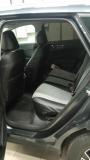 Kia Sportage V Санкт-Петербург  - изображение 14
