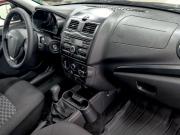 Lada (ВАЗ) Granta I Рестайлинг Ростов-на-Дону  - изображение 24