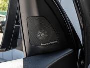 BMW X5 II (E70) Рестайлинг Краснодар  - изображение 50