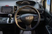 Honda Freed I Омск  - изображение 35