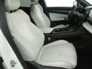 Geely Atlas II Иваново  - изображение 29