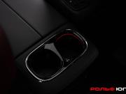 GAC M8 Москва  - изображение 48