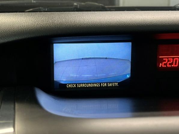 Mazda CX-7 I Рестайлинг с пробегом 2011 года, цена 1 130 000 рублей, 189525 км, внедорожник, Автокод Объявления