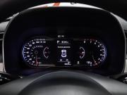 Hyundai Tucson IV Минеральные Воды  - изображение 40