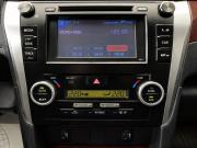Toyota Camry VII (XV50) Пермь  - изображение 40