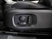 Land Rover Range Rover Evoque I Рестайлинг Санкт-Петербург  - изображение 60