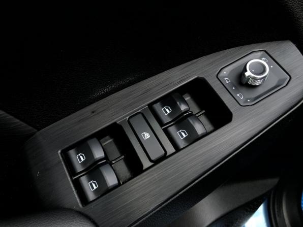 Haval Jolion I с пробегом 2023 года, цена 2 170 000 рублей, 29004 км, внедорожник, Автокод Объявления