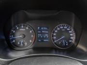 Hyundai Solaris II Тамбов  - изображение 44