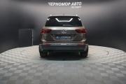 Volkswagen Tiguan II Крым  - изображение 34