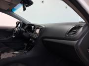 Kia Optima III Рестайлинг Новороссийск  - изображение 43