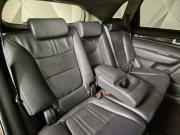 Kia Sorento II Рестайлинг Москва  - изображение 37