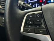 Hyundai Solaris II Рестайлинг Тверь  - изображение 25