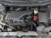 Nissan Qashqai II Москва  - изображение 37
