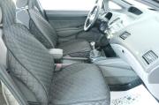 Honda Civic VIII Омск  - изображение 39