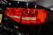 Volkswagen Jetta VI Рестайлинг Барнаул  - изображение 39