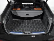 Mercedes-Benz GLC Coupe II (C254) Санкт-Петербург  - изображение 50