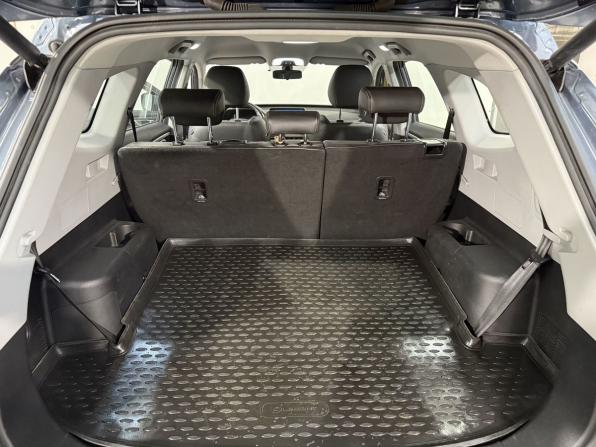 Chery Tiggo 8 I с пробегом 2021 года, цена 1 569 800 рублей, 95000 км, внедорожник, Автокод Объявления