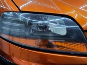 Chevrolet Aveo I Рестайлинг Таганрог  - изображение 27