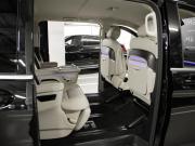 Mercedes-Benz V-Класс III (W447) Рестайлинг 2 Москва  - изображение 53