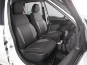 Lada (ВАЗ) Granta I Рестайлинг Минеральные Воды  - изображение 25
