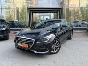 Genesis G80 I Екатеринбург  - изображение 37