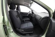Hyundai Getz I Рестайлинг Сургут  - изображение 45