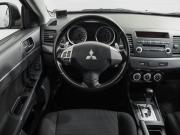 Mitsubishi Lancer X Санкт-Петербург  - изображение 35