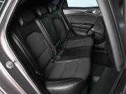 Kia Ceed III Ростов-на-Дону  - изображение 26