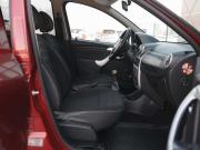 Renault Sandero I Новосибирск  - изображение 32