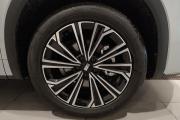 Geely EX5 EM-i Балашиха  - изображение 35