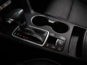 Kia Sportage IV Рестайлинг Воронеж  - изображение 34