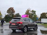Haval H6 I Санкт-Петербург  - изображение 20
