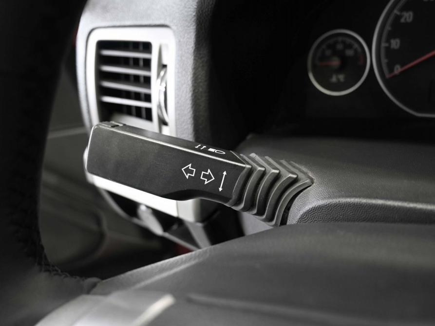 Opel Vectra C Рестайлинг Ростов-на-Дону  - изображение 13