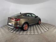 Renault Arkana I Ногинск  - изображение 24