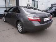 Toyota Camry VI (XV40) Москва  - изображение 22
