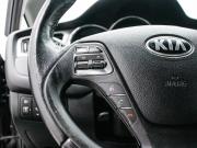 Kia Ceed II Красноярск  - изображение 50