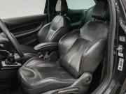 Citroen DS3 I Ростов-на-Дону  - изображение 27