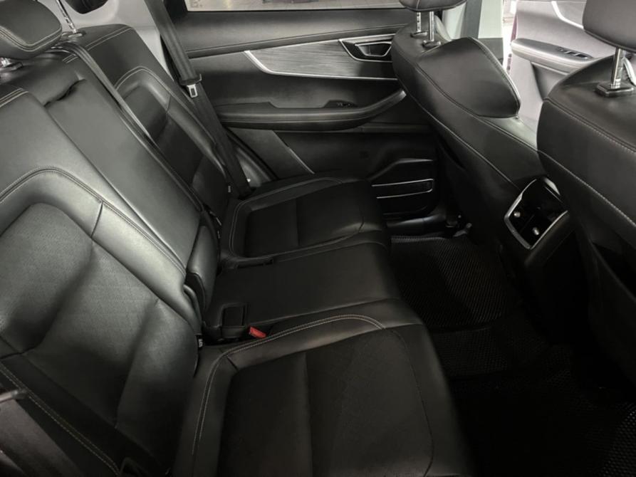 Chery Tiggo 8 Pro I Курск  - изображение 19