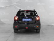 Subaru XV I Новосибирск  - изображение 32