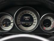 Mercedes-Benz E-Класс IV (W212 S212 C207) Рестайлинг Санкт-Петербург  - изображение 51