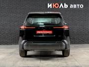 Toyota RAV4 VI (XA60) Екатеринбург  - изображение 28