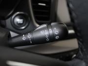 Lada (ВАЗ) Vesta I Рестайлинг (NG) Старый Оскол  - изображение 40