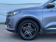 Chery Tiggo 7 Pro I Воронеж  - изображение 27